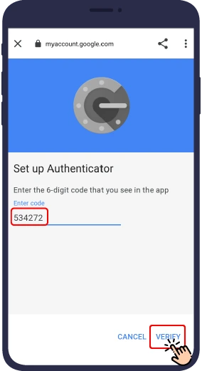 وارد کردن شماره موبایل