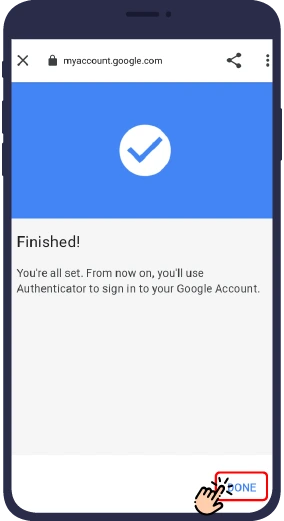 وارد کردن شماره موبایل