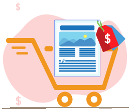 برای وبسایت خود ریپورتاژ بخرید