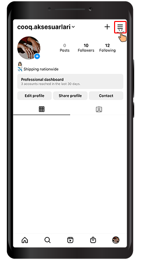 How to Hide Likes and Views on Instagram Posts
