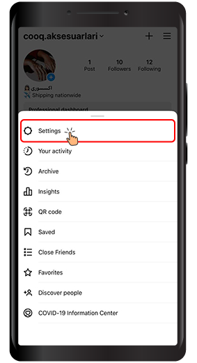 How to Hide Likes and Views on Instagram Posts