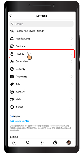 How to Hide Likes and Views on Instagram Posts