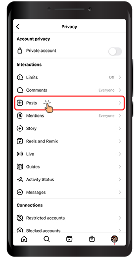 How to Hide Likes and Views on Instagram Posts