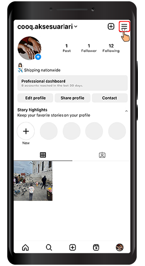 hide-posts-in-instagram-archive