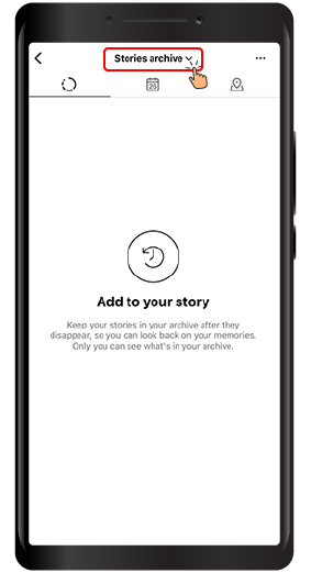 hide-posts-in-instagram-archive