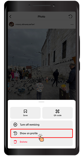 hide-posts-in-instagram-archive