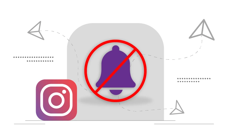 How to Turn off Direct Messages on Instagram - Is Banner