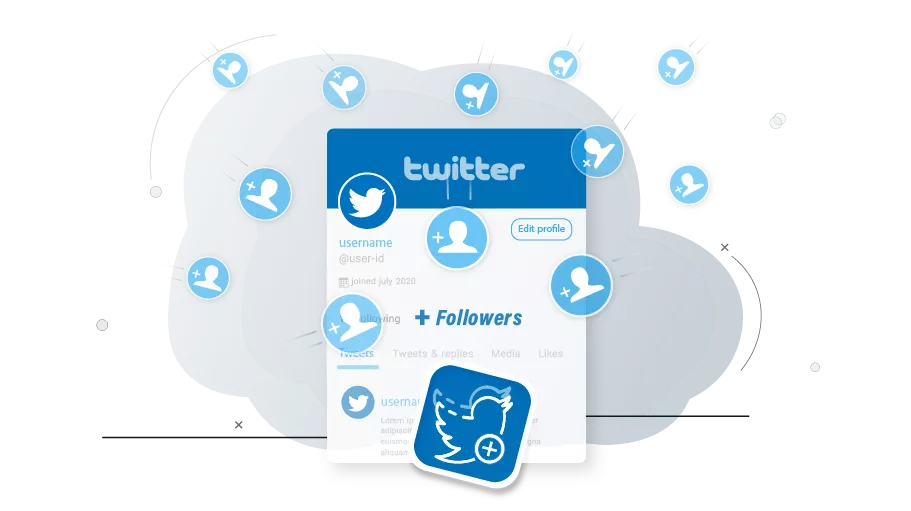 The Best Methods of Advertising & Marketing on Twitter 2022
