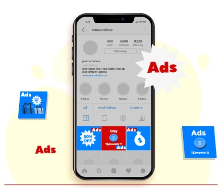 problem-of-falling-down-follower-of-instagram