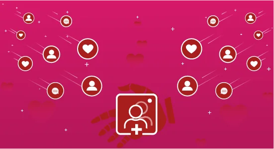 problem-of-falling-down-follower-of-instagram