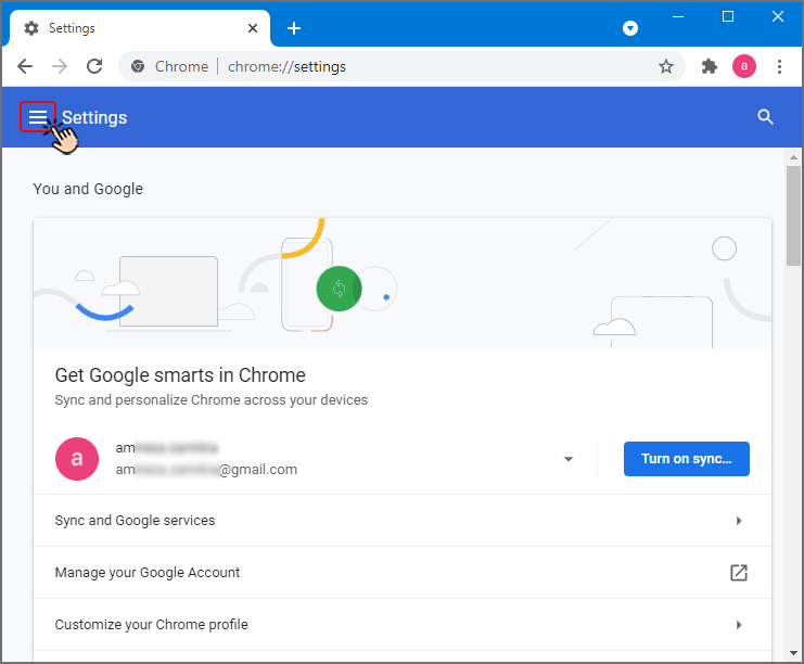 What is AnyDesk and how can it be used?