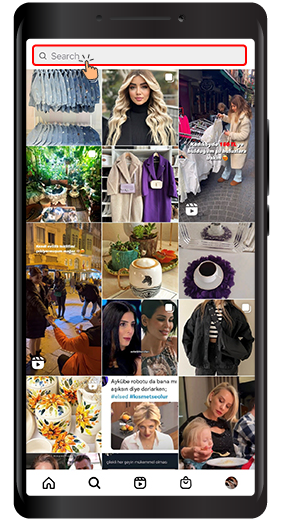 How to Read Instagram DMs without Being Seen