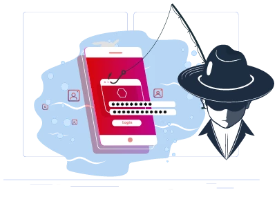 recover deleted content