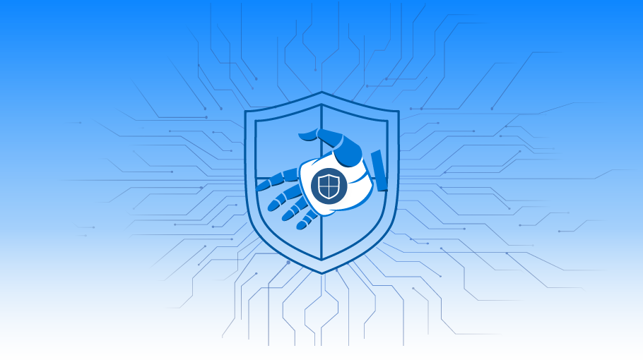 The Security of vUser Products