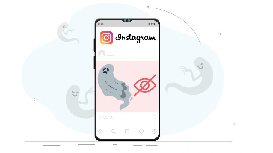 Everything You Should Know About Instagram Shadowban