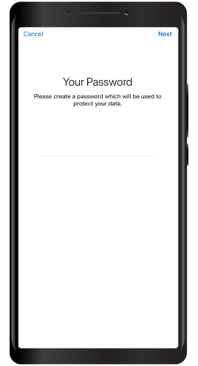 Transfer the Ownership of a Telegram Group