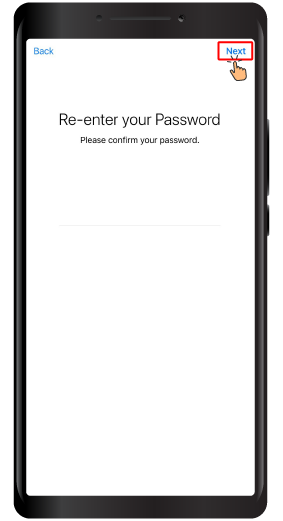 Transfer the Ownership of a Telegram Group
