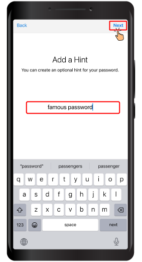 Transfer the Ownership of a Telegram Group