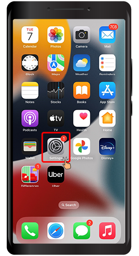 turn-off-instagram-location-access