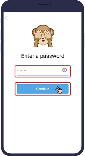 چگونه تایید دو مرحله ای تلگرام را فعال کنیم؟