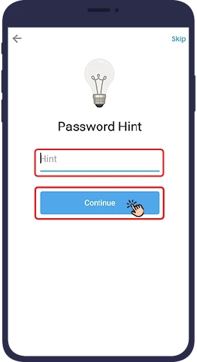 چگونه تایید دو مرحله ای تلگرام را فعال کنیم؟
