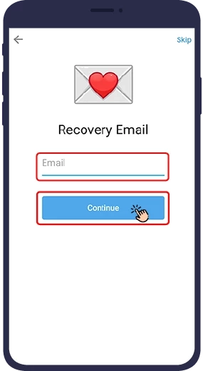 چگونه تایید دو مرحله ای تلگرام را فعال کنیم؟