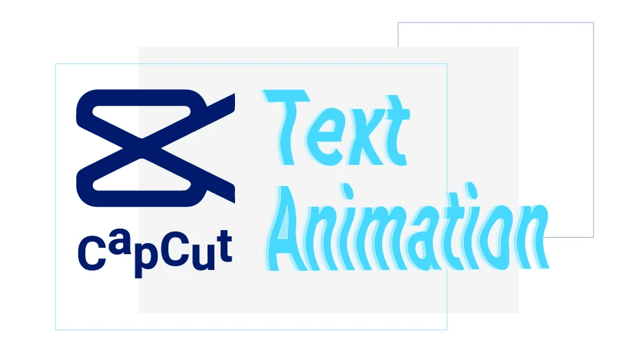 unveiling capcut creative suite dynamic text animation and kinetic typography - Is Banner