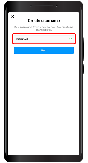 How to Use Multiple Instagram Accounts on One Phone Simultaneously
