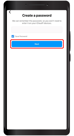 How to Use Multiple Instagram Accounts on One Phone Simultaneously