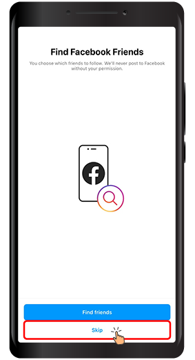 How to Use Multiple Instagram Accounts on One Phone Simultaneously