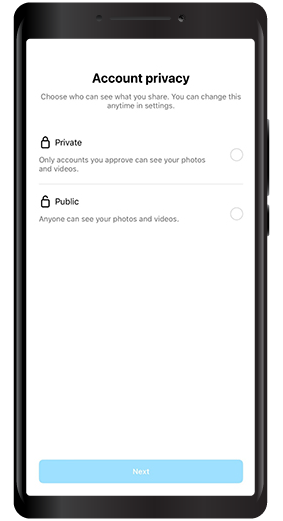 How to Use Multiple Instagram Accounts on One Phone Simultaneously