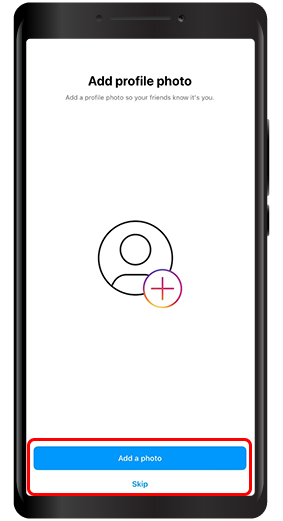 How to Use Multiple Instagram Accounts on One Phone Simultaneously