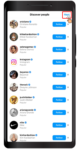How to Use Multiple Instagram Accounts on One Phone Simultaneously