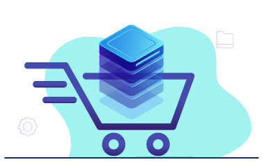 Buying a VPS
