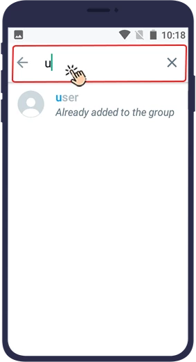 How to Create a WhatsApp Group