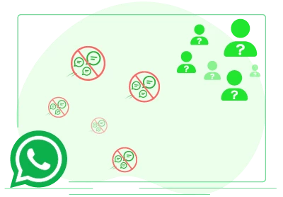 whatsapp marketing